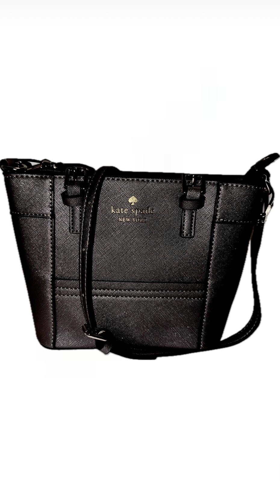 Kate Spade Crossbody Bag