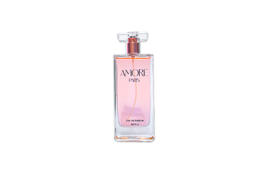 Amore Paris 90ml
