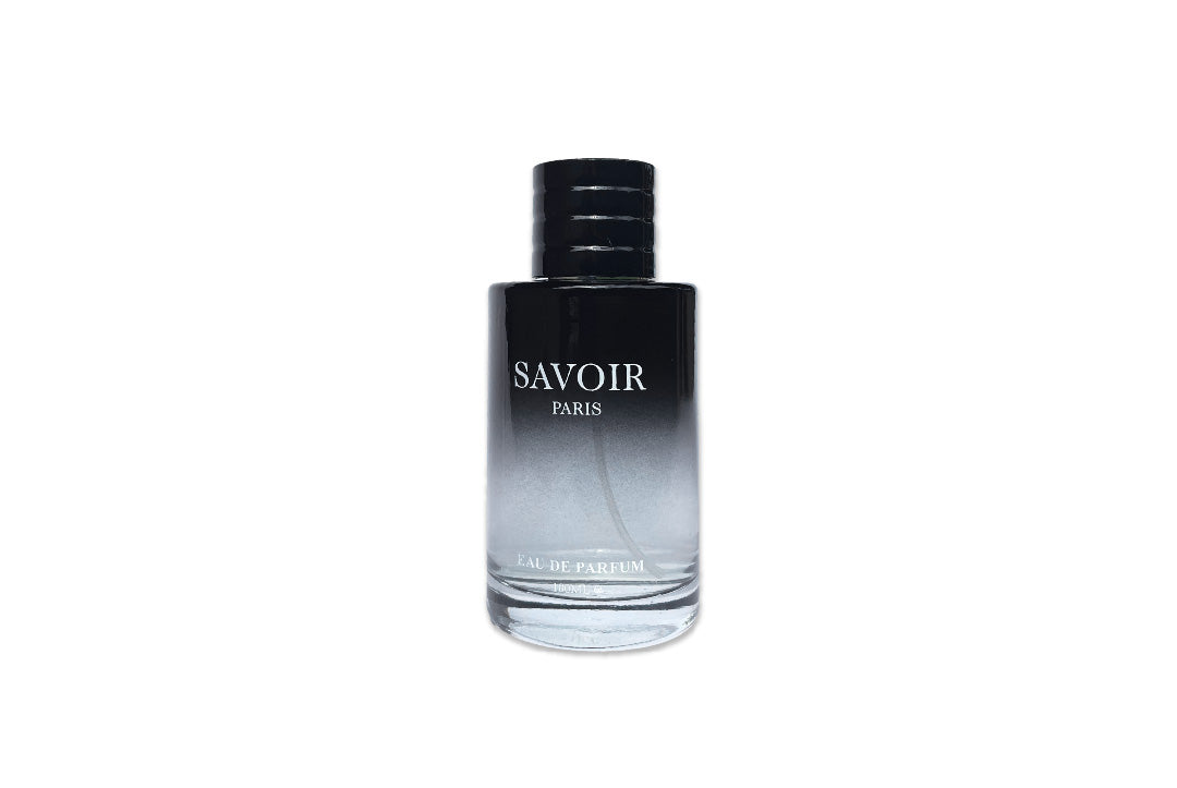 Savoir Paris 100ml