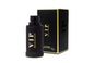 VIP Pour Homme 100ml