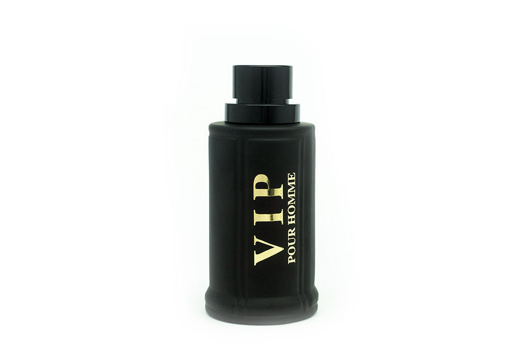 VIP Pour Homme 100ml
