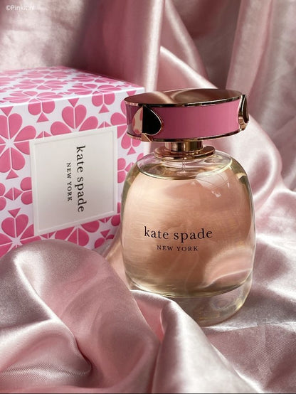 Kate Spade New York 100ml