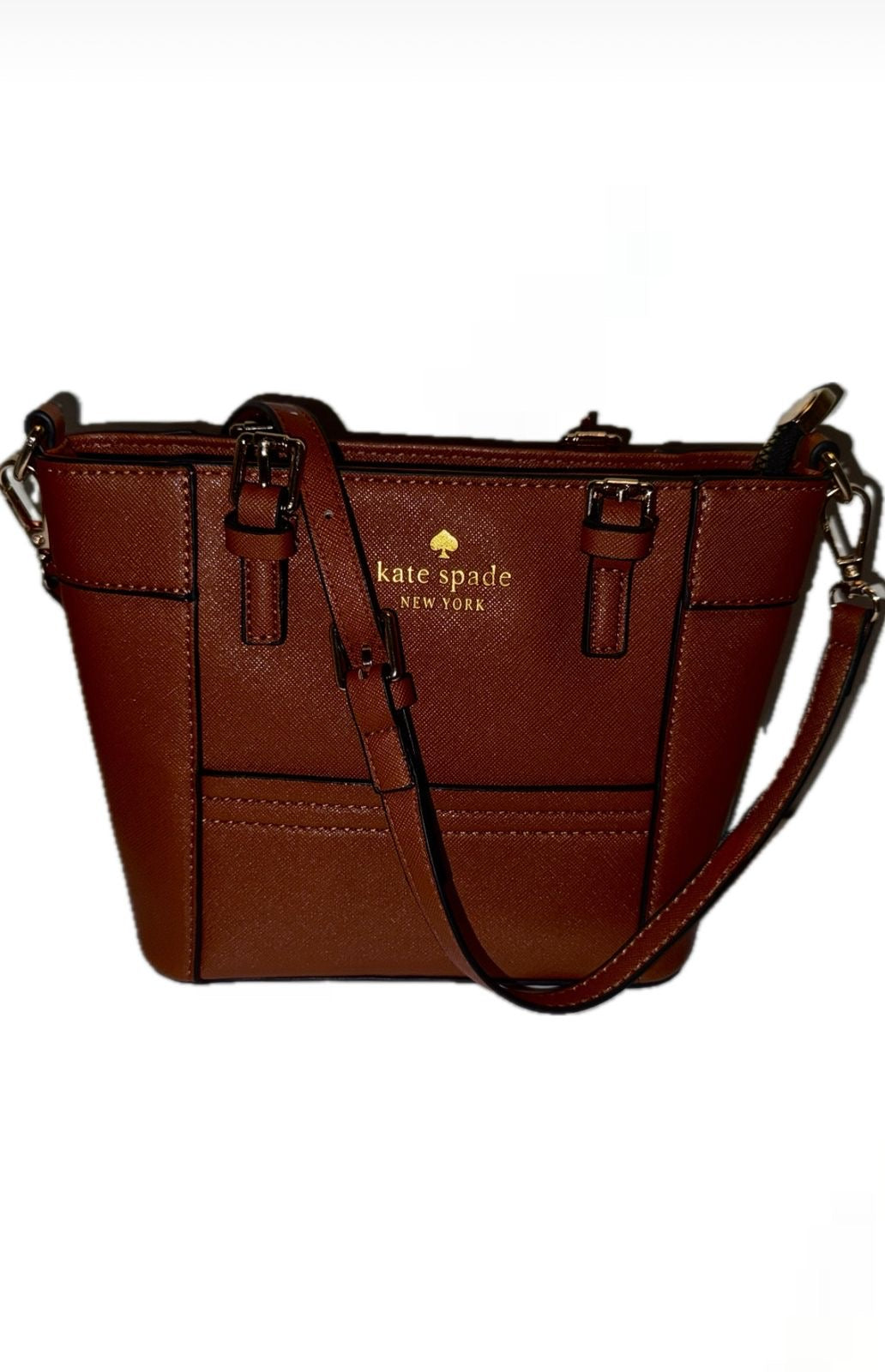 Kate Spade Crossbody Bag