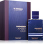 Al Haramain Amber Oud Dubai Night 100ml