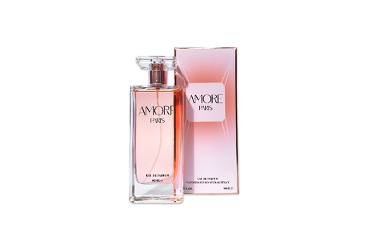Amore Paris 90ml