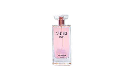 Amore Paris 90ml