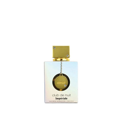 Club De Nuit Imperiale 100mls for Women