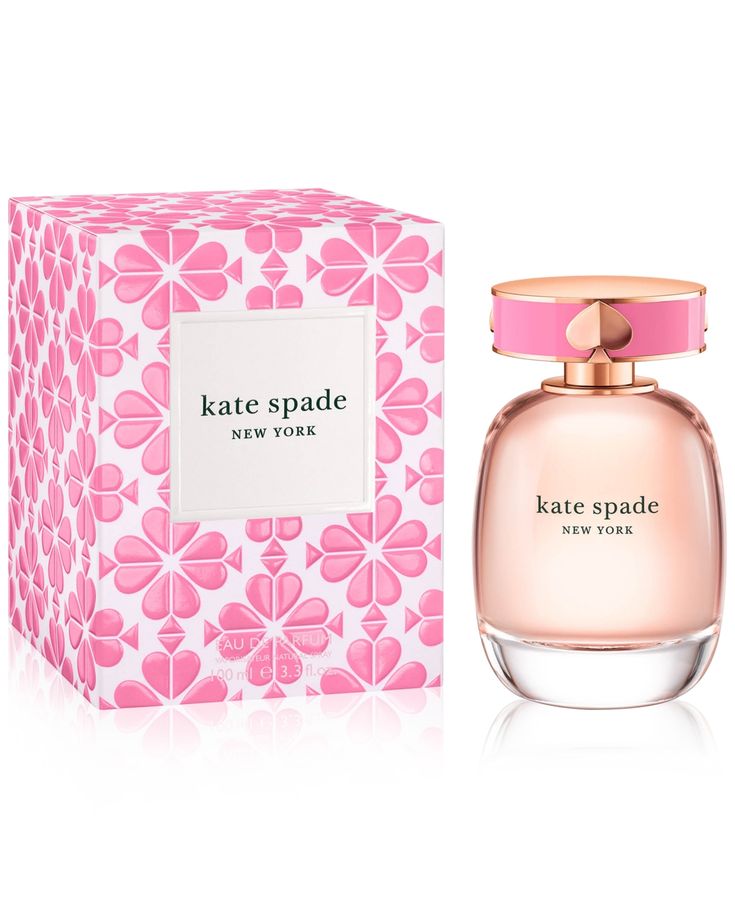 Kate Spade New York 100ml