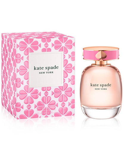Kate Spade New York 100ml