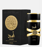 Asad Lattafa 100ml