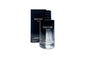 Savoir Paris 100ml