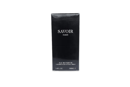 Savoir Paris 100ml