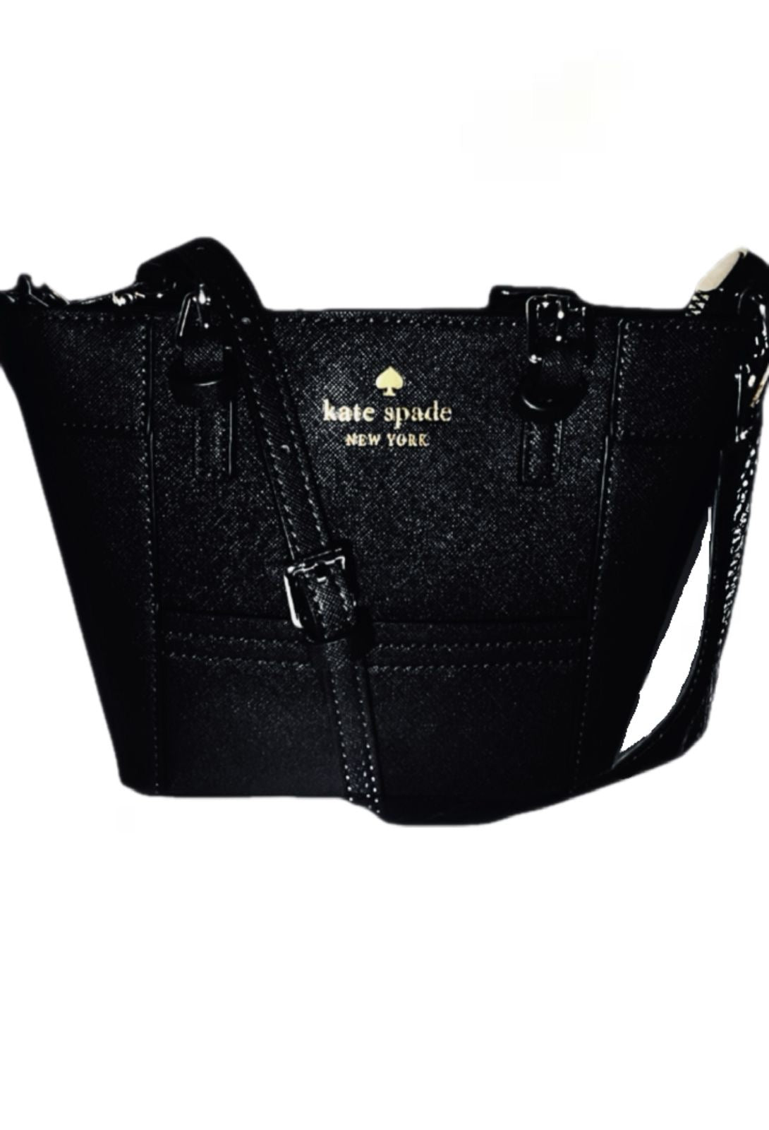 Kate Spade Crossbody Bag