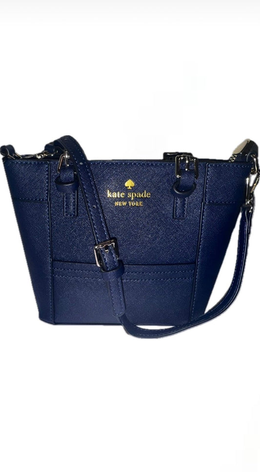 Kate Spade Crossbody Bag
