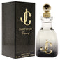 Jimmy Choo I Want Choo Forever 100ml