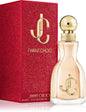 Jimmy Choo I Want Choo 100ml