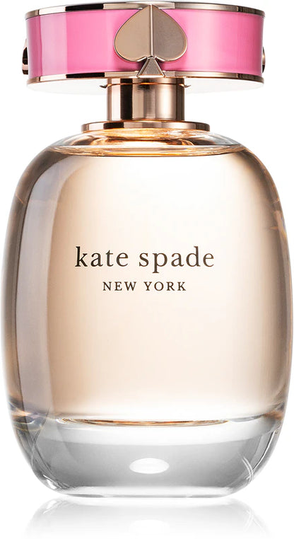 Kate Spade New York 100ml