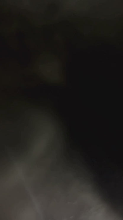 Carolina Herrera 50ml