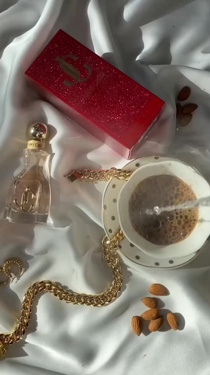 Jimmy Choo I Want Choo 100ml